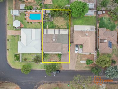 36 Chifley Drive, Dubbo