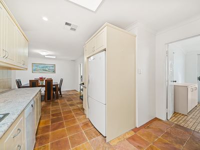 12A Palisade Lane, Willetton