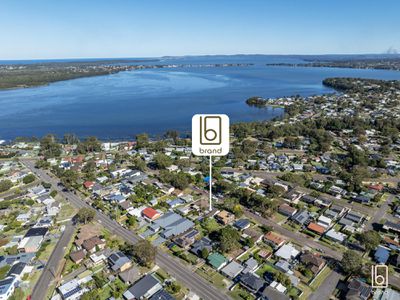 17 Coonanga Avenue, Budgewoi