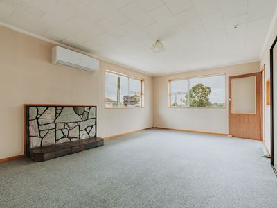 12 Cowper Street, Milton