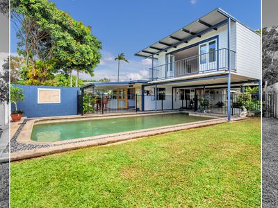 6 Tulip Close, Manunda