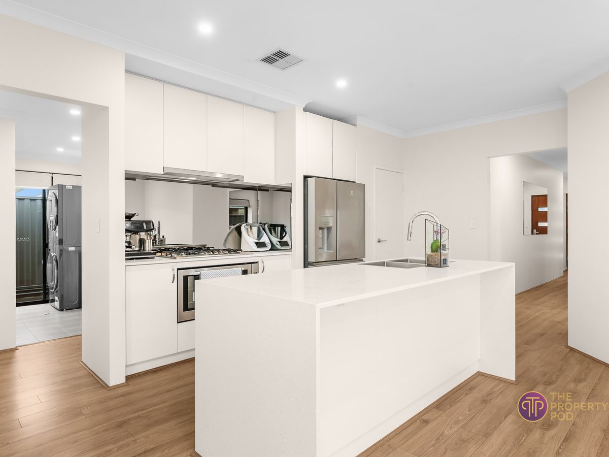 10 Westmeath Loop, Southern River