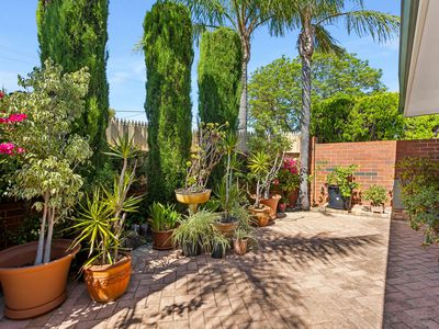 1 / 27 Jedda Road, Balcatta