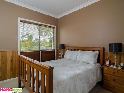 8 Dirum Court, Tewantin