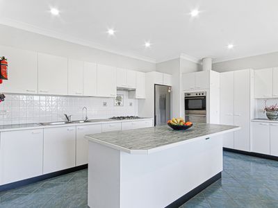7 Perkins Parade, North Narooma