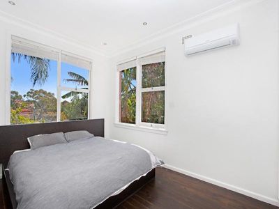 39 John Street, Bardwell Valley