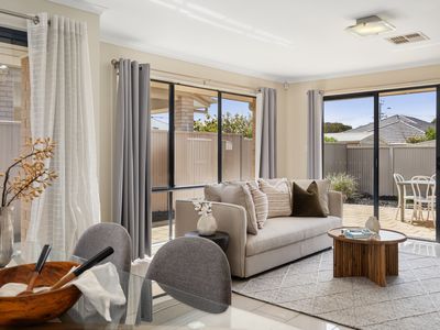 5 Yellow Gum Avenue, Athol Park