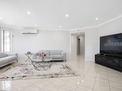 24 Mortimer Close, Cecil Hills