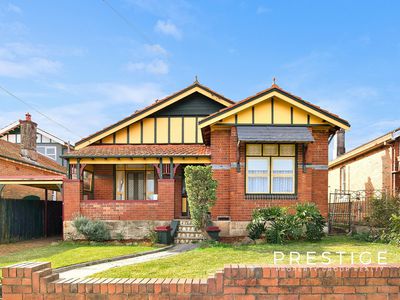 3 Hamilton Street, Bardwell Valley