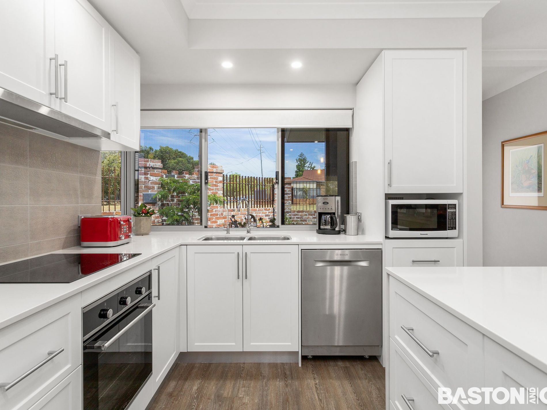 99 Dane Street, East Victoria Park