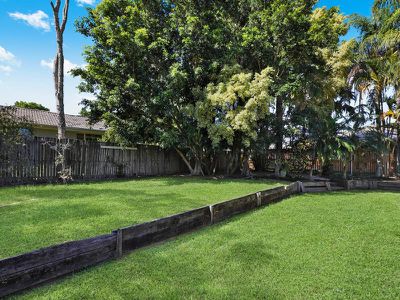 16 Chantilly Crescent, Beerwah