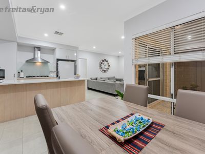 10 Pecorino Lane, Spearwood