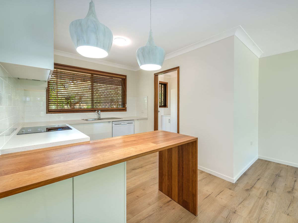 Labrador Landlink Realty