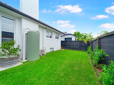 54C Te Atatu Road, Te Atatu South