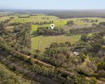 13 Benbows Road, Gorae