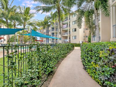 82/89 Ishmael Rd, Earlville