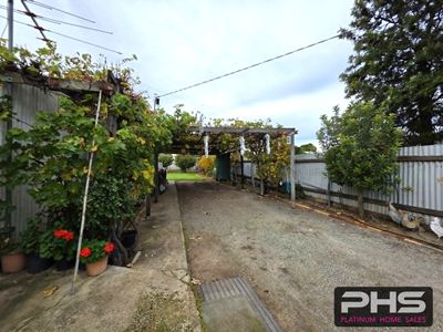 30 Boga Street, Lake Boga