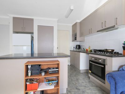 3 / 733 Lavis Street, East Albury
