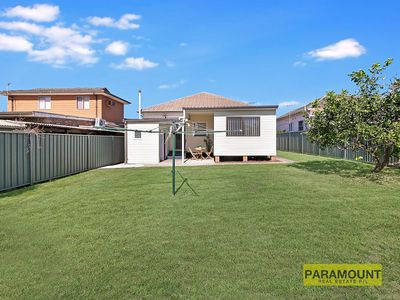 5 Bonaparte Street, Riverwood