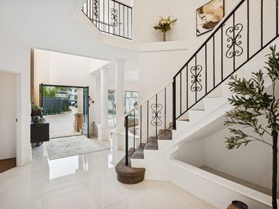 19A Bateman Road, Mount Pleasant