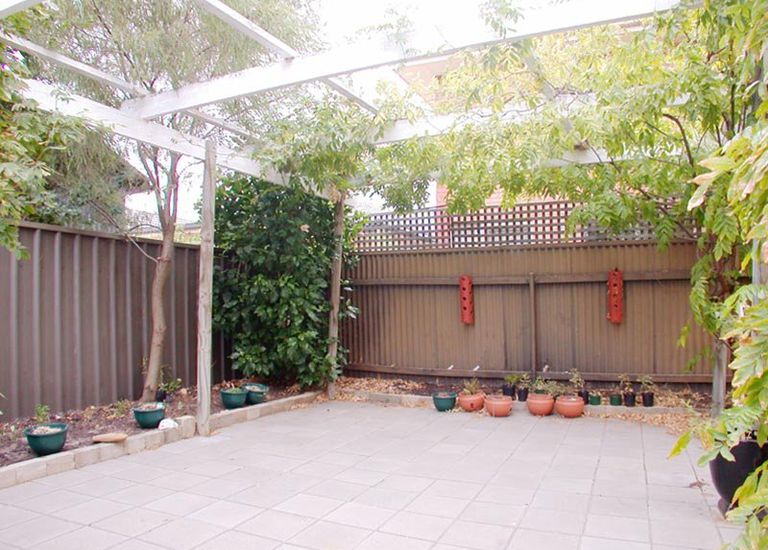 5 / 36 Audrey Street, Ascot Park