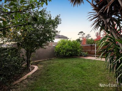 29 Brockhoff Drive, Burwood