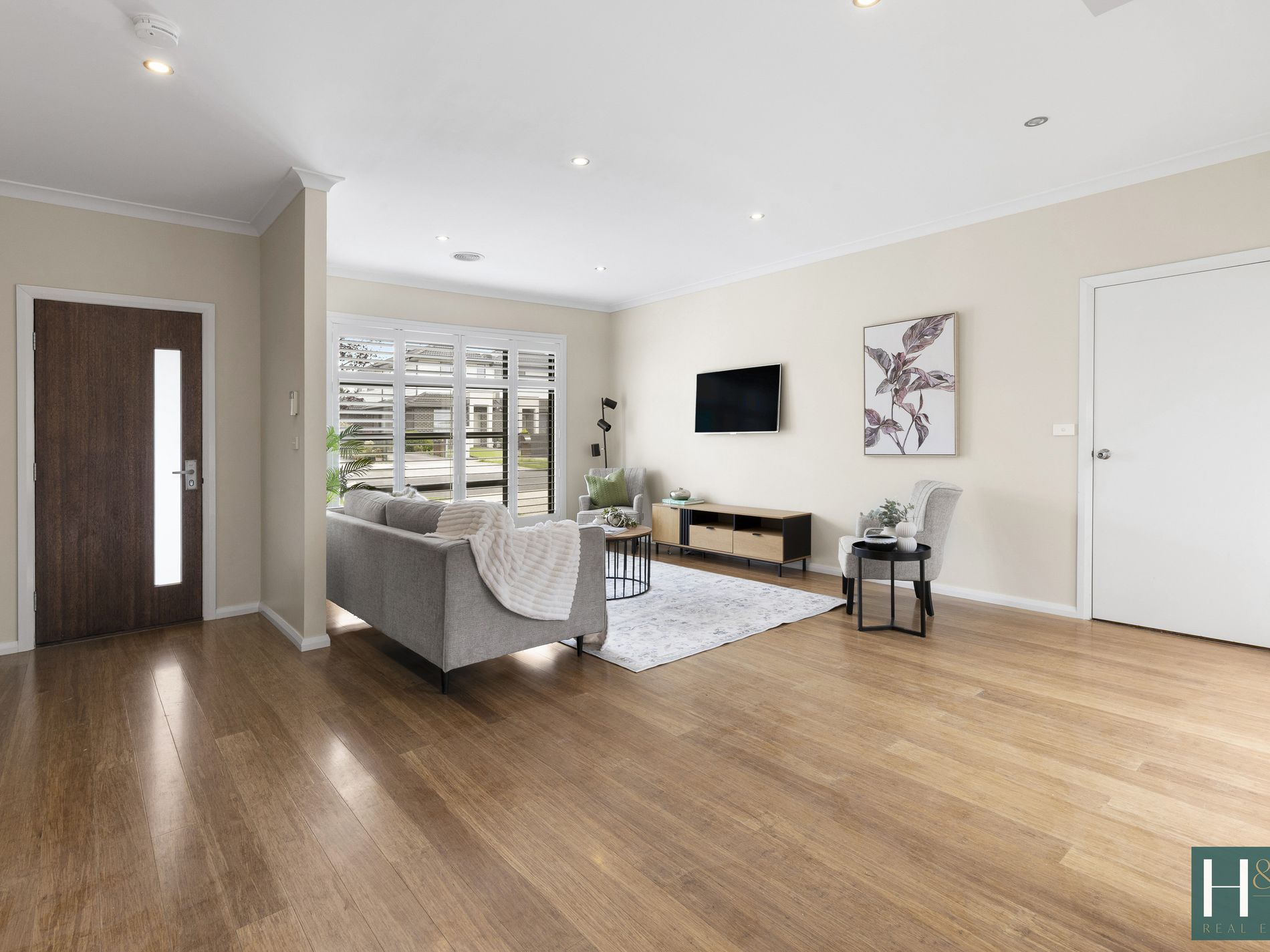 1 / 39 Grandview Street, Glenroy