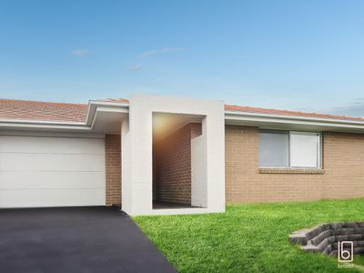 2 Eucalyptus Close, Hamlyn Terrace