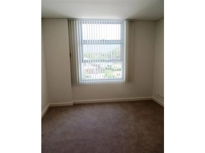 207 / 3 Grand Court, Fairy Meadow