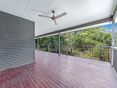 17 Armitage Avenue, Mandalay
