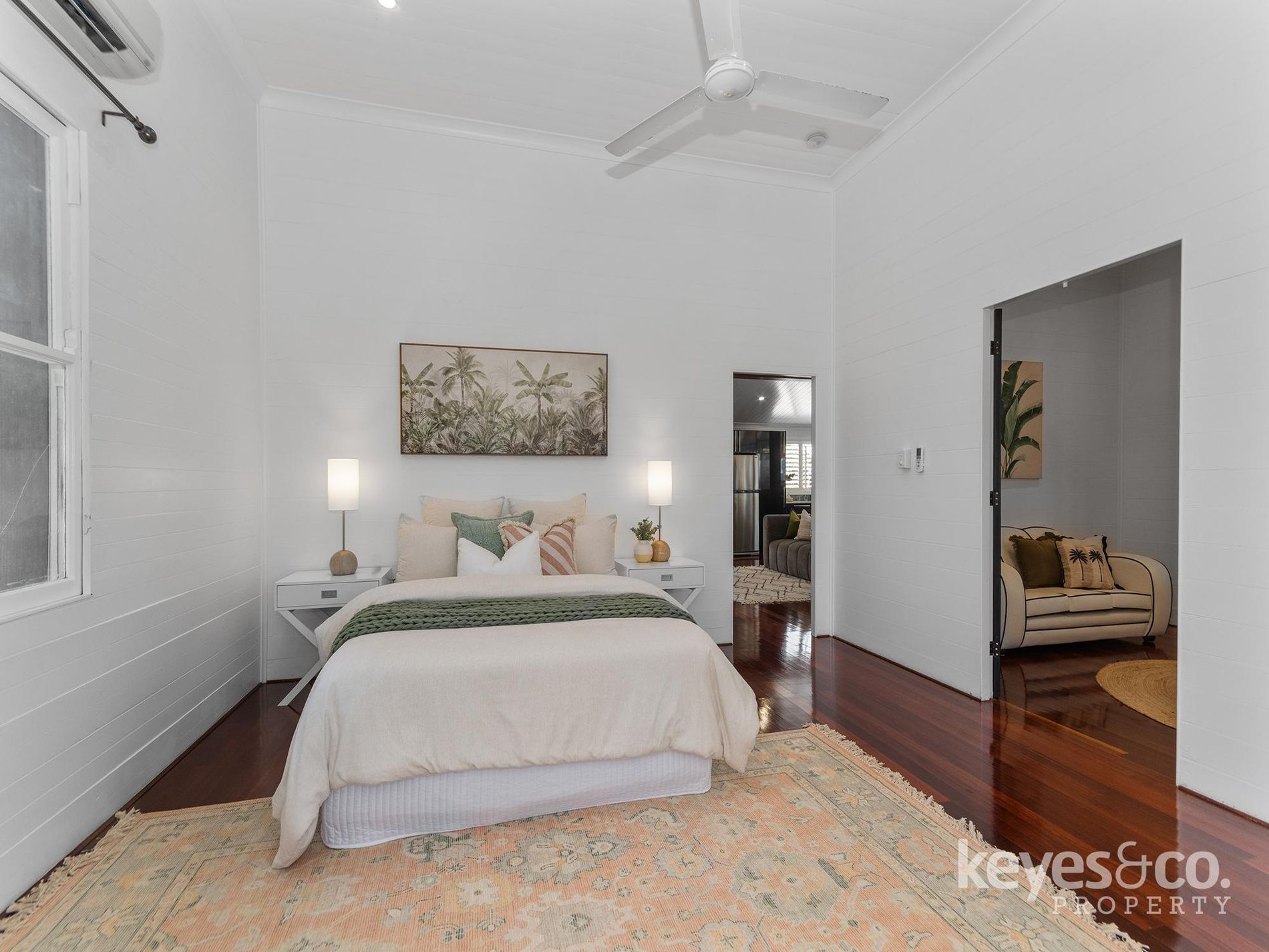 62 Nelson Street, South Townsville