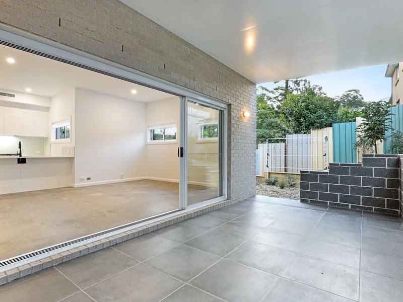 138A Robsons Road, West Wollongong