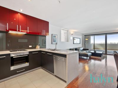 2 / 229 Adelaide Terrace, Perth