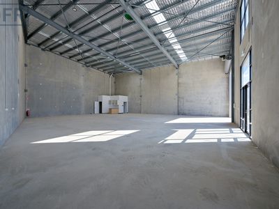 49 Simper Road, Yangebup
