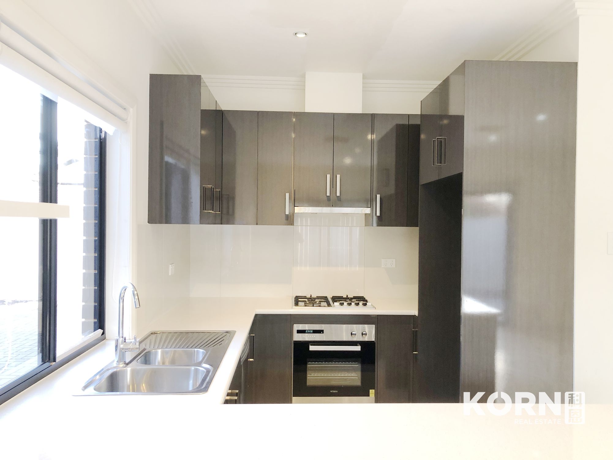 3 Mattson Avenue, Warradale