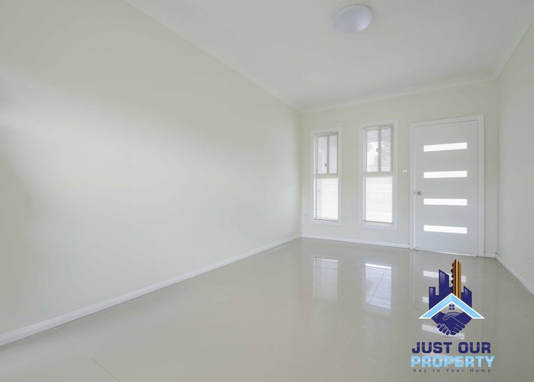 16A Ryan Road, Padstow