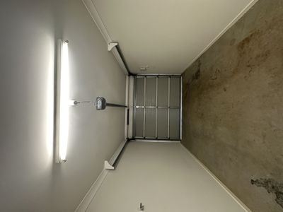 1 / 29 Harrow St, Cambooya