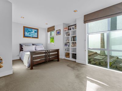 41 Prospect Terrace, Milford