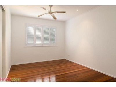 54 Butler Street, Tewantin