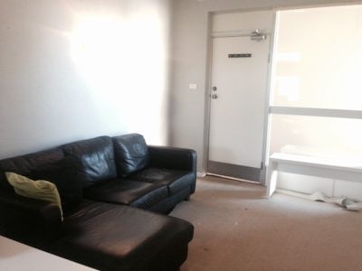 98 / 19-23 Forbes Street, Woolloomooloo