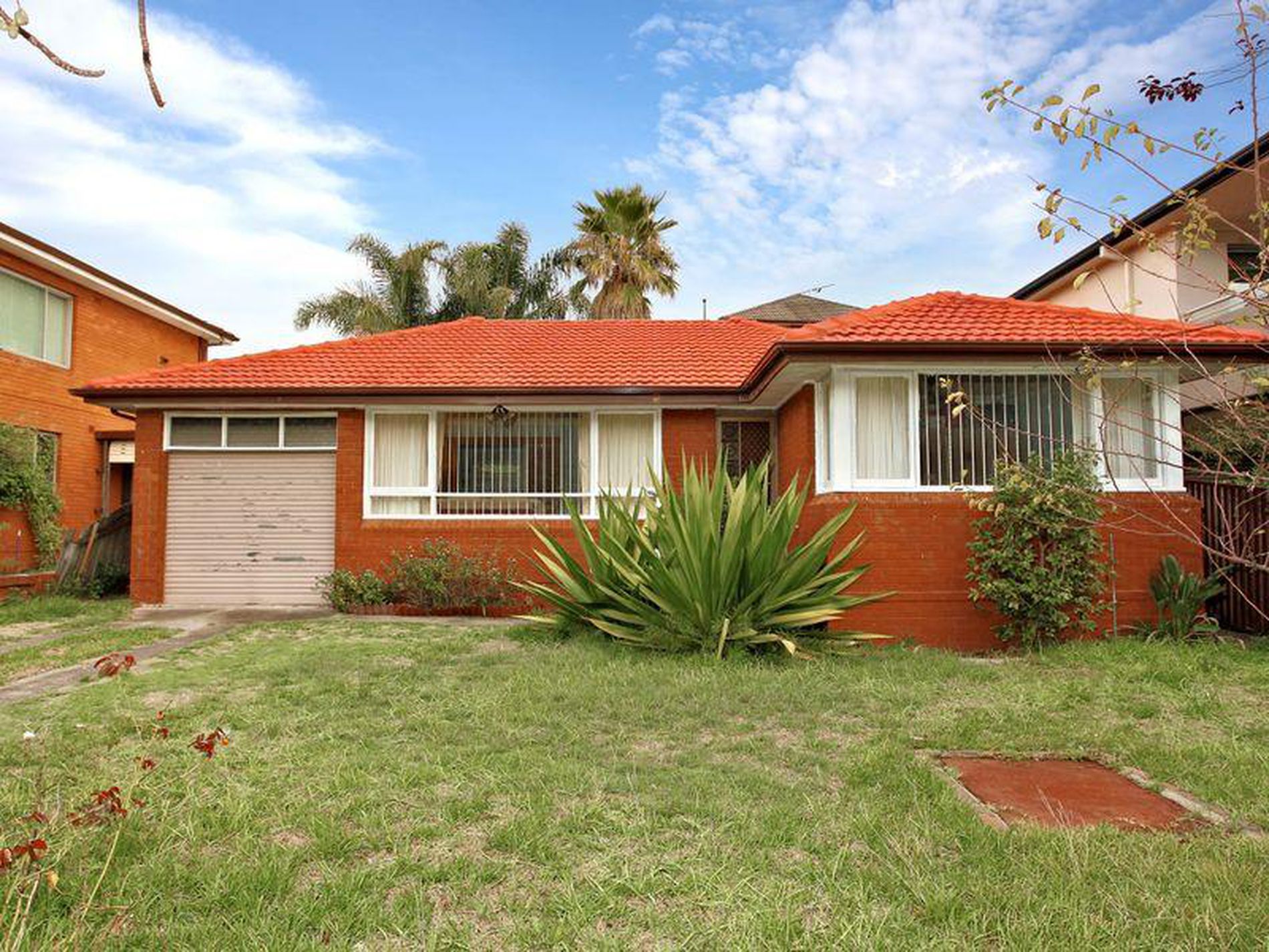48 Mascot Drive, Eastlakes