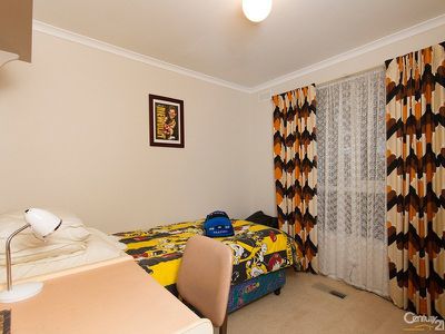 55 The Grange, Hampton Park