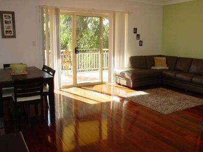 2 / 36-40 Ann Street, Arncliffe