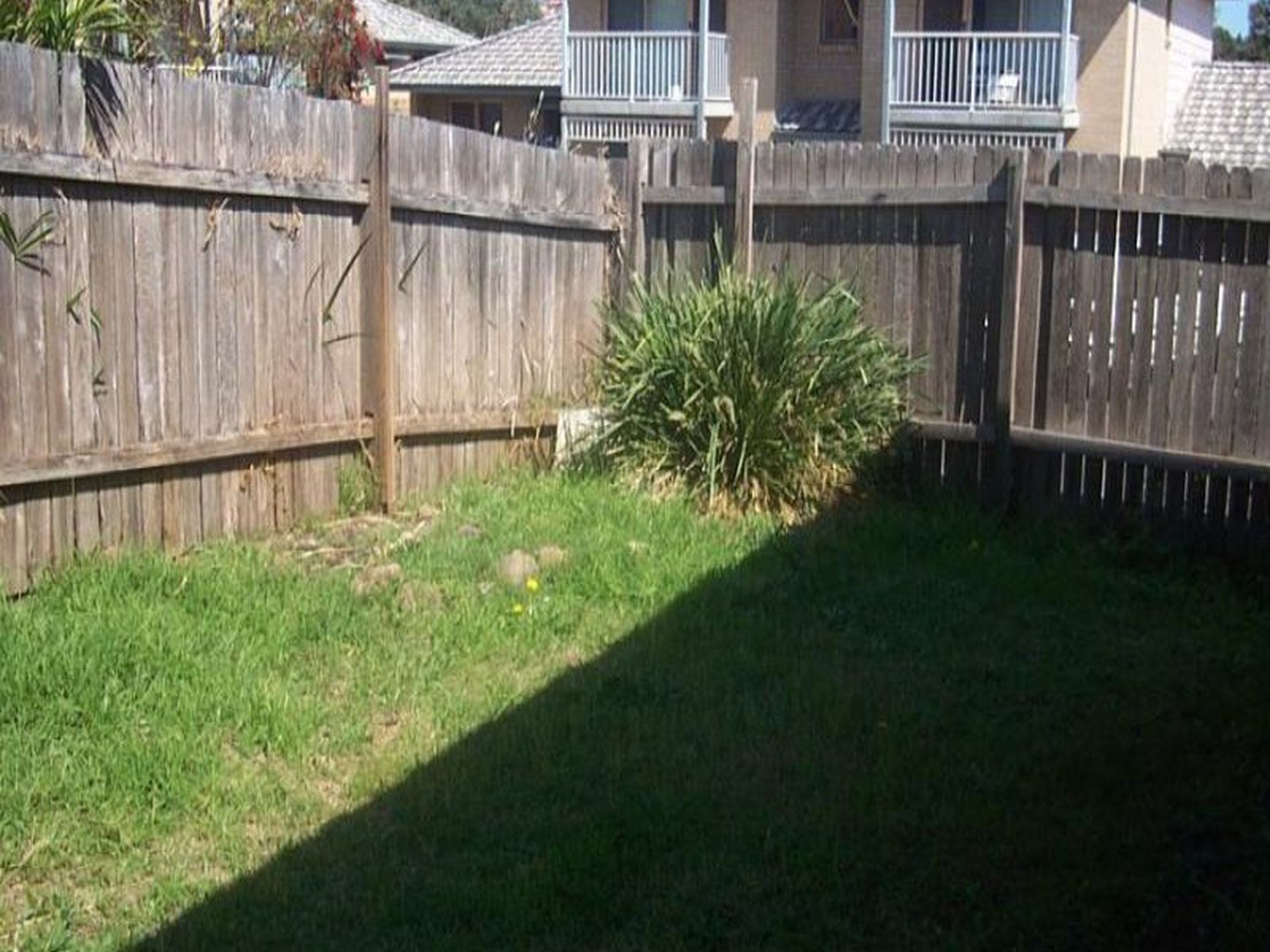 2 / 6 Platypus Way, Blackbutt