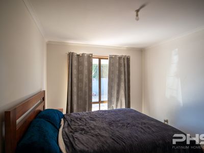 117 Cleeland Place, Kerang