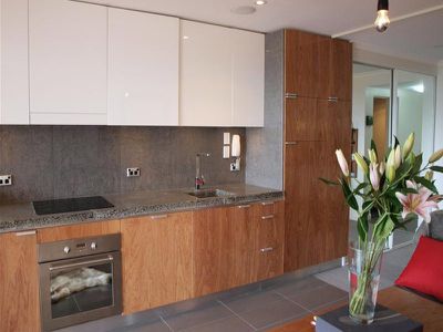 706 / 508 Riley Street, Surry Hills