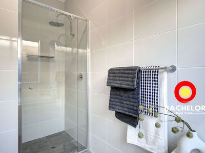 9 Spinebill Street, Mount Barker