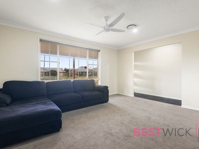 36 Delaney Place, Eglinton