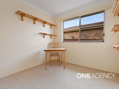 7 Dunisla Street, Sanctuary Point