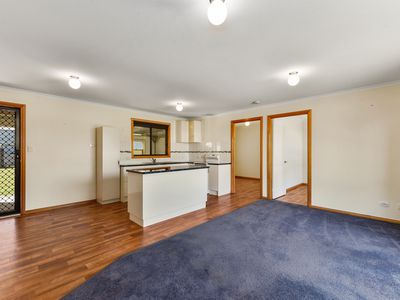 18 Bonshor Street, Millicent